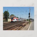 Suche nach rheine postkarten Landschaft