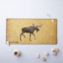 Suche nach altes papier mousepads Braun