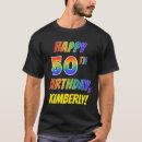 Suche nach glücklicher 50 geburtstag tshirts 50 jahre alt