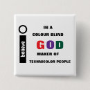 Recherche de inclusion badges Amour