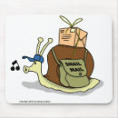 Recherche de mail tapis souris Drôle