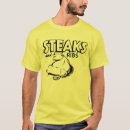 Recherche de dessin vache vêtements Ferme