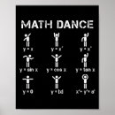 Suche nach math teacher poster Lehrerin