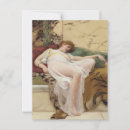 Recherche de fourrures cartes postales 19e siècle