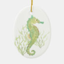 Recherche de seahorses ornements Pour tous