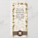 Recherche de arrière plan camo cartes postales Militaire