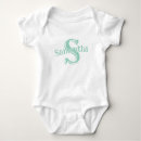 Suche nach design your own babykleidung Kindergeschenk