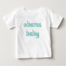 Recherche de barack obama bébé vêtements Politique