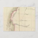 Recherche de mauritanie cartes postales Col