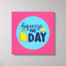 Suche nach lustige zitronen poster Typografie