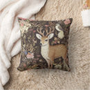 Suche nach tiere im kissen Skurril