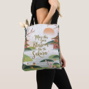 Suche nach kirschblüte blüte taschen Elegant