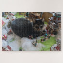 Suche nach tabelle puzzle Haus