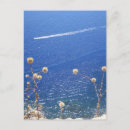 Recherche de mediterranean cartes postales Blue
