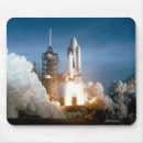 Suche nach entdeckungen mousepads Mond