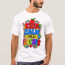 Recherche de professeur tshirts Génial