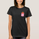Suche nach frucht tshirts Rot