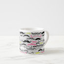 Recherche de de moustache tasses Antiquité