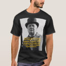 Suche nach winston churchill Krieg