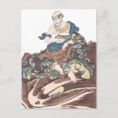 Recherche de bouddhiste cartes postales Moine