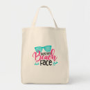 Suche nach scherzt taschen Sommer