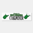 Recherche de occidental voiture autocollants Université