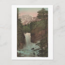 Recherche de glacier cartes postales Collection