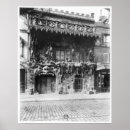 Recherche de de cabaret posters Noir