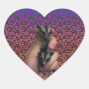 Recherche de filtre autocollants Planeur