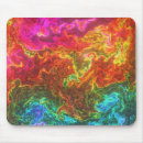 Suche nach wirbel mousepads Muster