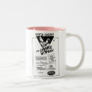 Recherche de garbo Film