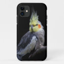 Recherche de compagnon de cas iphone coques Animaux familiers