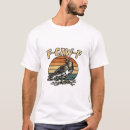 Suche nach krächzen tshirts Lustige krähe