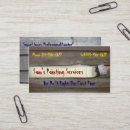 Suche nach berufliche maler visitenkarten Auftragnehmer