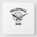 Suche nach volleyball baby baby kinder Mädchen