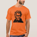 Recherche de andrew jackson tshirts Président