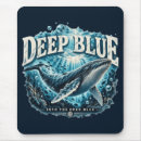 Suche nach wal mousepads Ozean