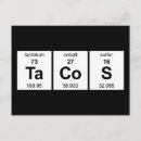 Suche nach periodensystem postkarten Chemie