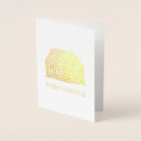 Suche nach lebkuchenhaus karten Süßigkeiten