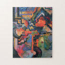 Suche nach zusammensetzung puzzle Malerei