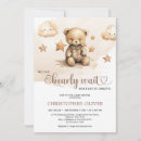 Recherche de ivoire et brun invitations Neutre