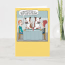 Suche nach bau andere geburtstag karten Spaß