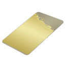 Suche nach silbe magnete Monogramm