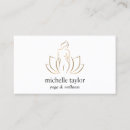 Recherche de thérapie yoga cartes visite Guérisseur