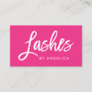 Recherche de roses indien cartes visite Maquillage