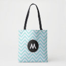 Recherche de vent sacs Monogramme
