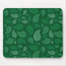 Suche nach biologisch mousepads Grün