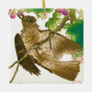 Suche nach weintraube alle ornamente Weinrebe