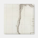 Suche nach machen sie etwas geräusche magnete Tiefen