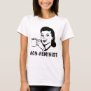 Suche nach feministische geschenke Retro